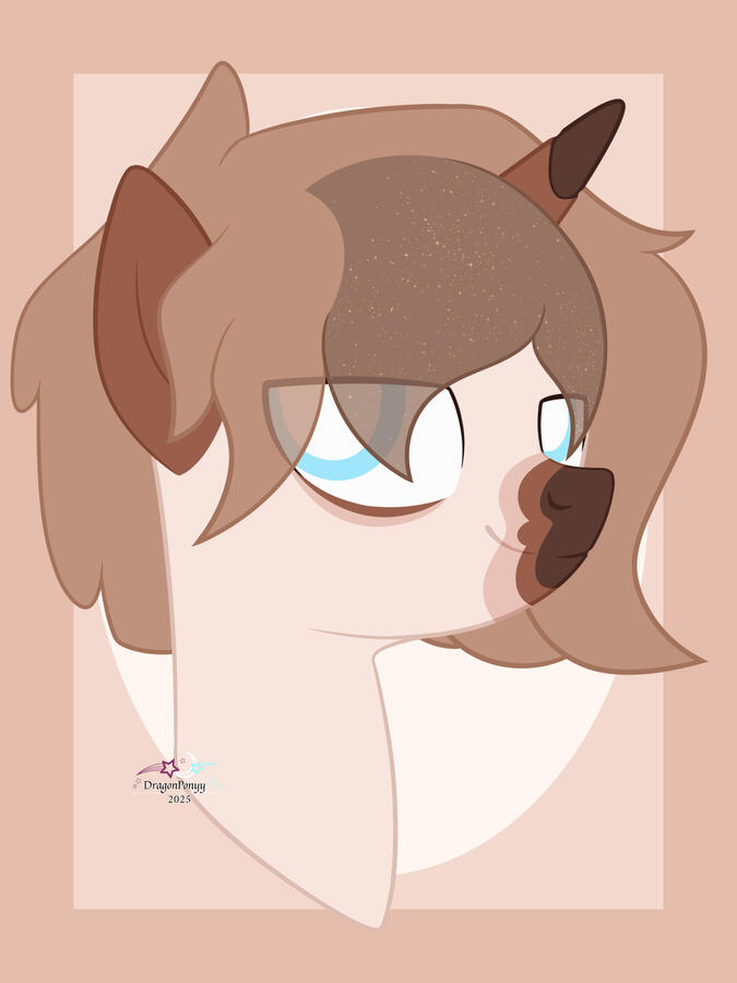 Clean Edit bust