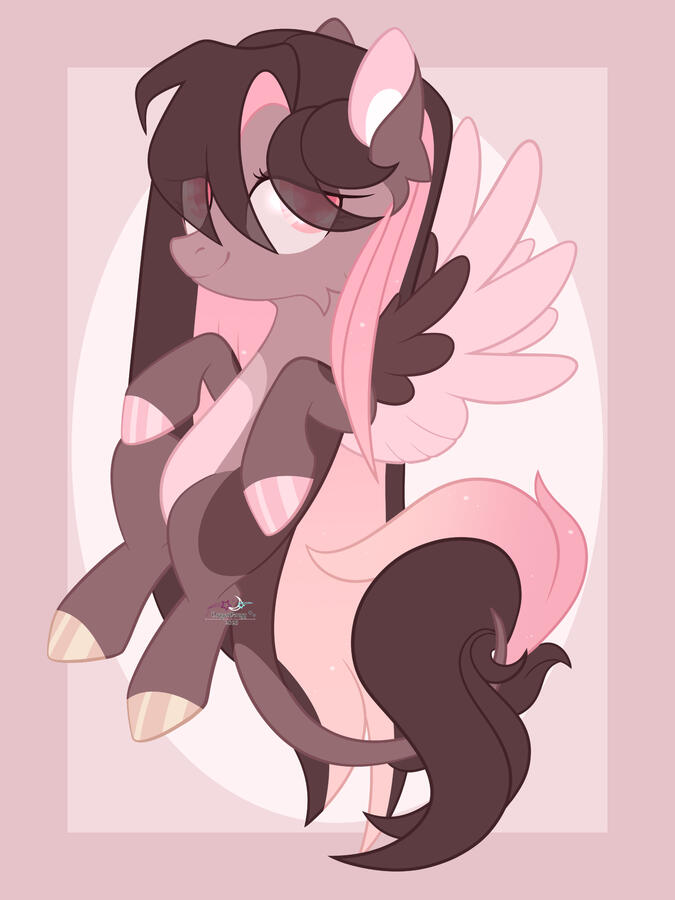 Clean Edit Fullbody Clean Edit Fullbody