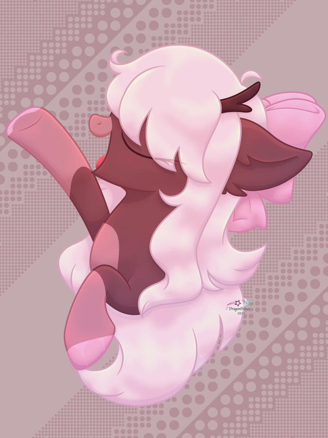 Shaded Edit Halfbody